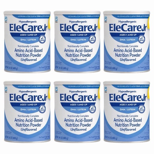 1oz elecare jr - (6,