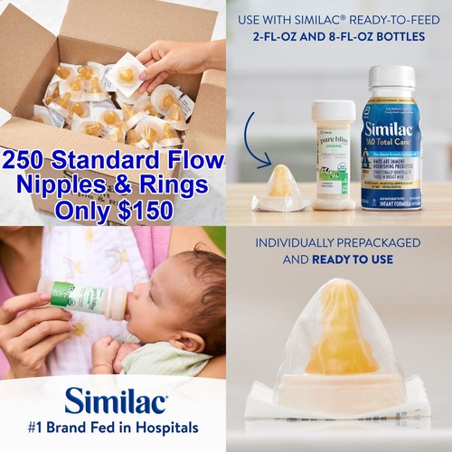 250 similac baby - baby, twist