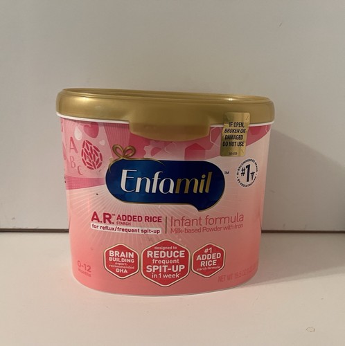 Enfamil powder infant - enfamil,